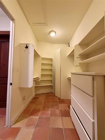 12410 Keith Road Property Photo 32