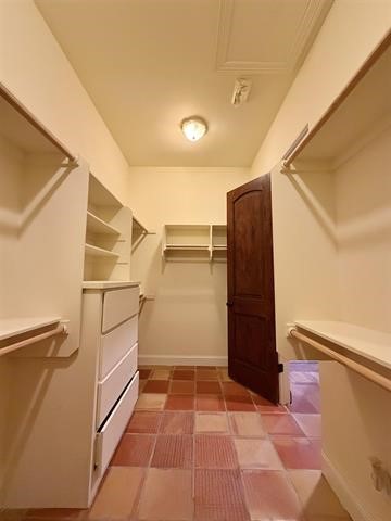 12410 Keith Road Property Photo 33