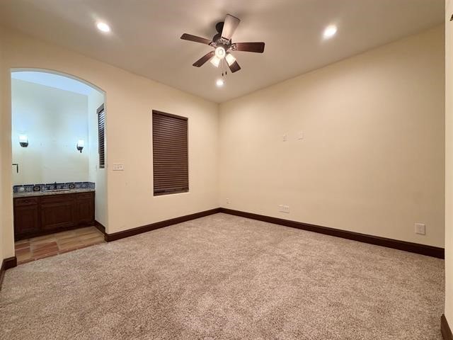 12410 Keith Road Property Photo 34