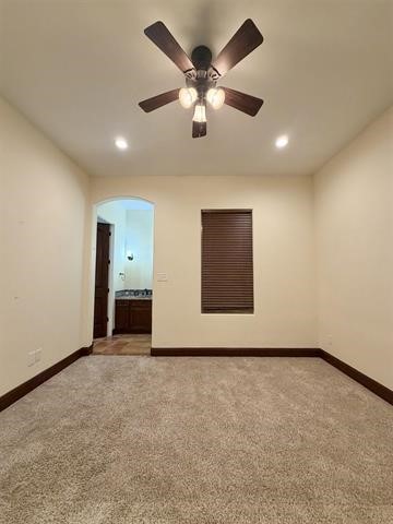 12410 Keith Road Property Photo 35