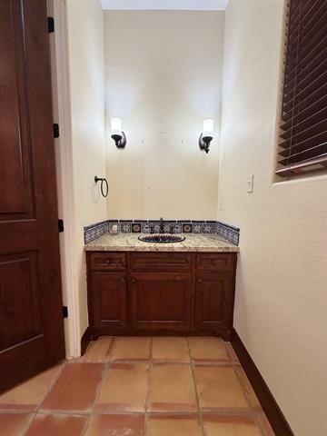 12410 Keith Road Property Photo 36
