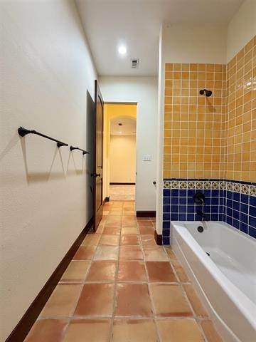 12410 Keith Road Property Photo 37
