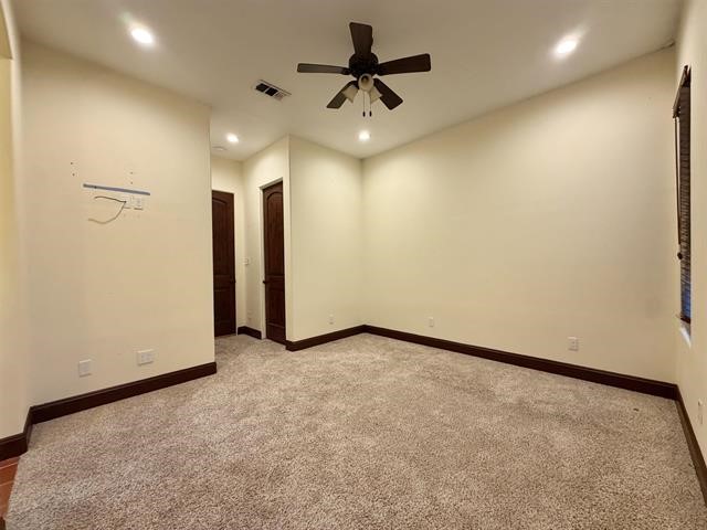 12410 Keith Road Property Photo 38