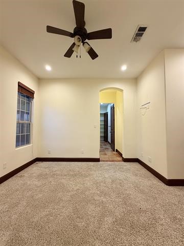 12410 Keith Road Property Photo 39