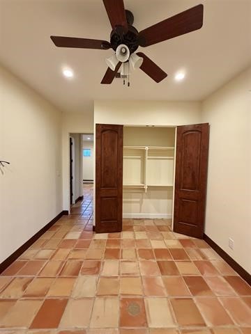 12410 Keith Road Property Photo 40
