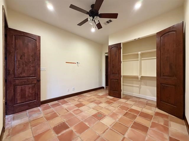 12410 Keith Road Property Photo 41