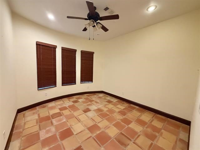 12410 Keith Road Property Photo 42