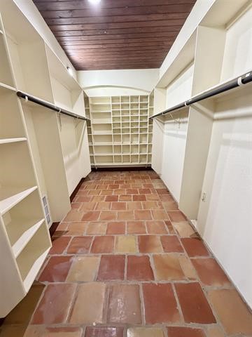 12410 Keith Road Property Photo 43