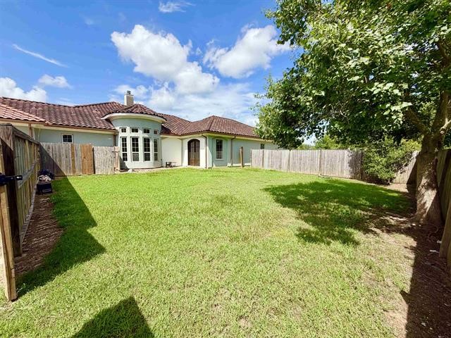 12410 Keith Road Property Photo 44