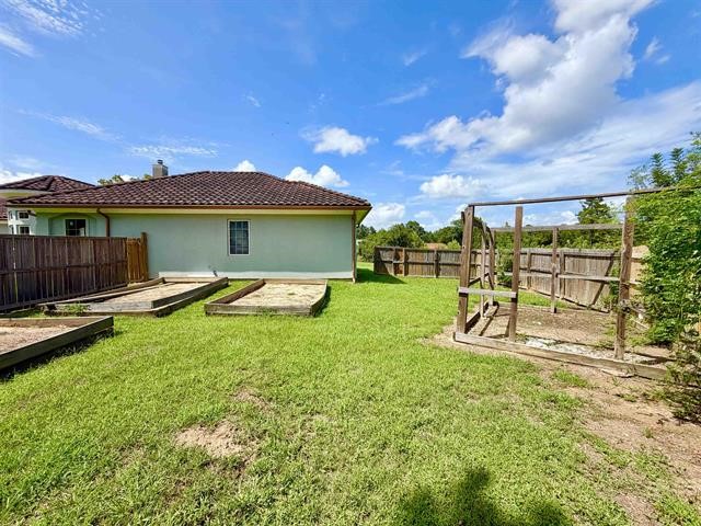 12410 Keith Road Property Photo 45
