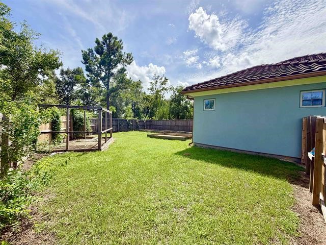 12410 Keith Road Property Photo 46