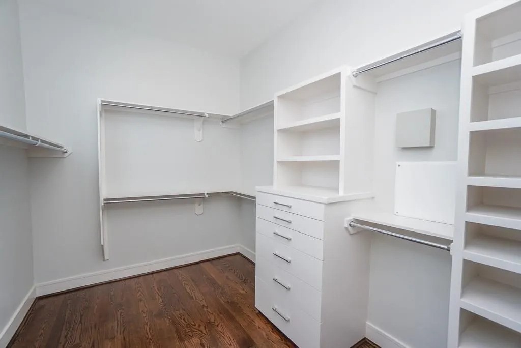 1912 Summer Street C Property Photo 23