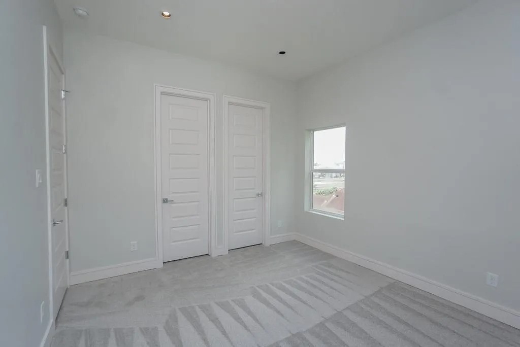 1912 Summer Street C Property Photo 25