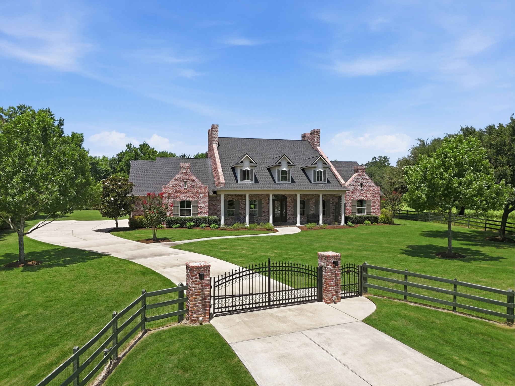 32102 Rolling Woods Trail