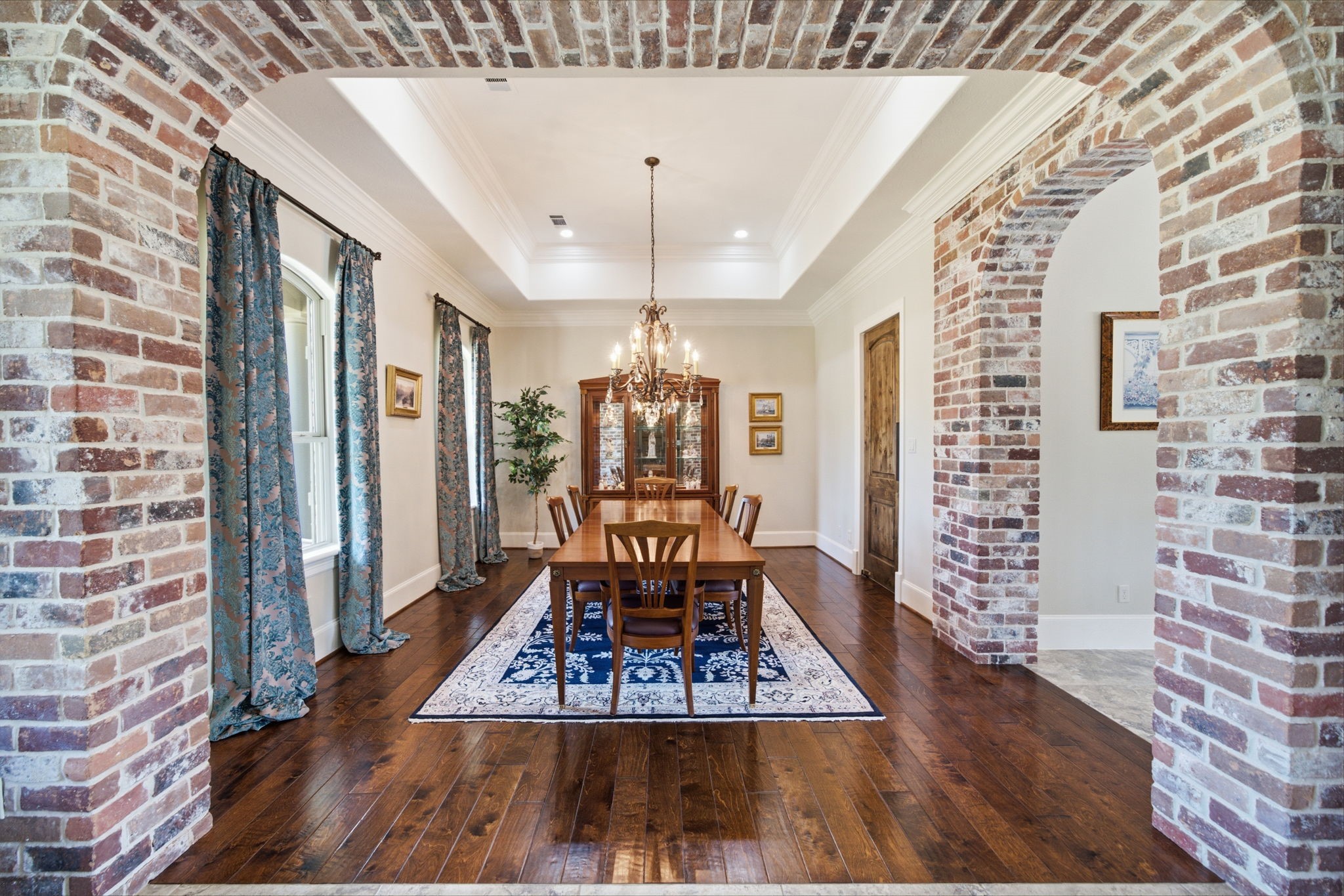 32102 Rolling Woods Trail Property Photo 9
