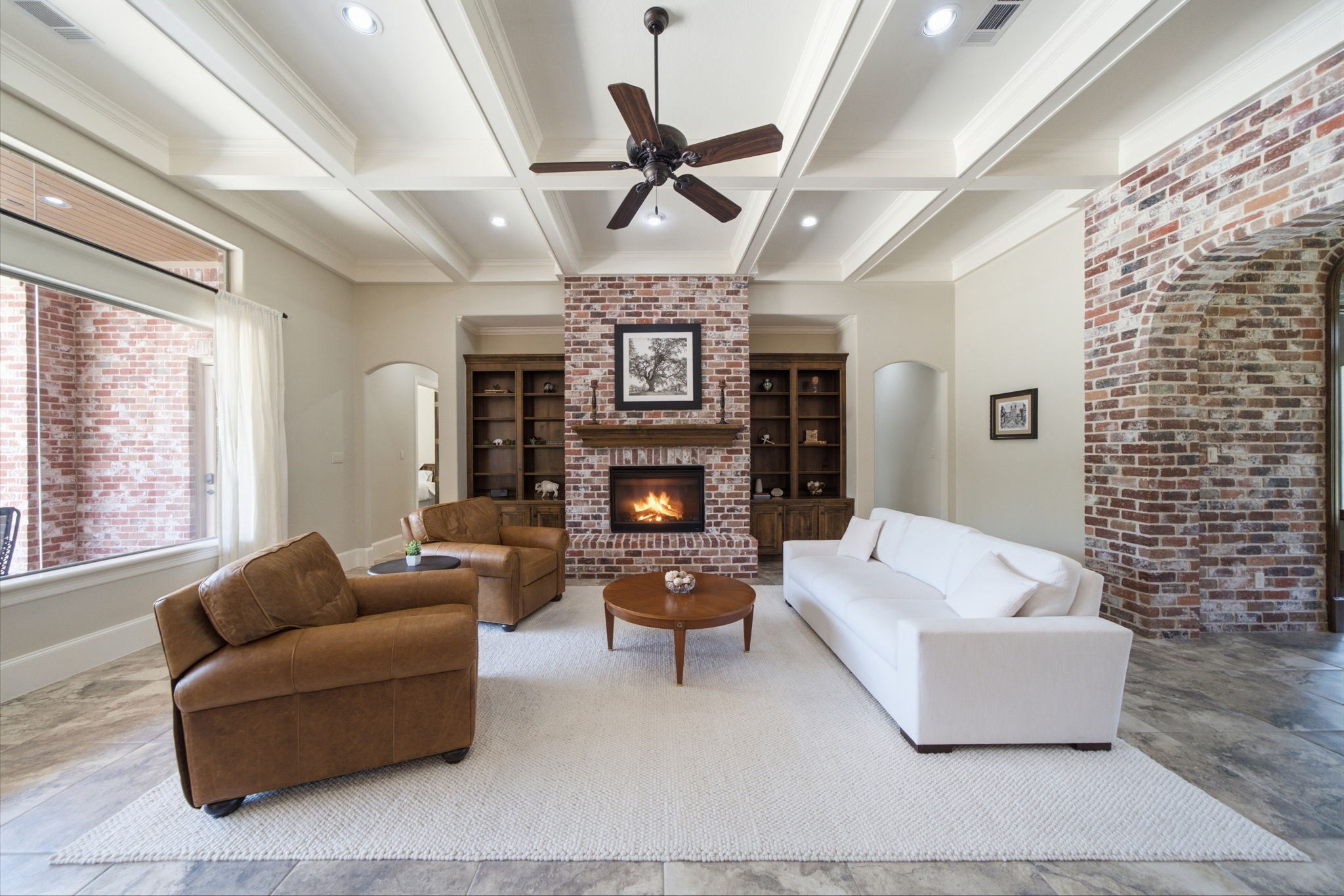 32102 Rolling Woods Trail Property Photo 10