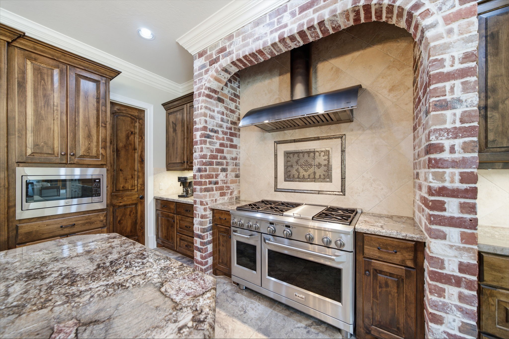 32102 Rolling Woods Trail Property Photo 15