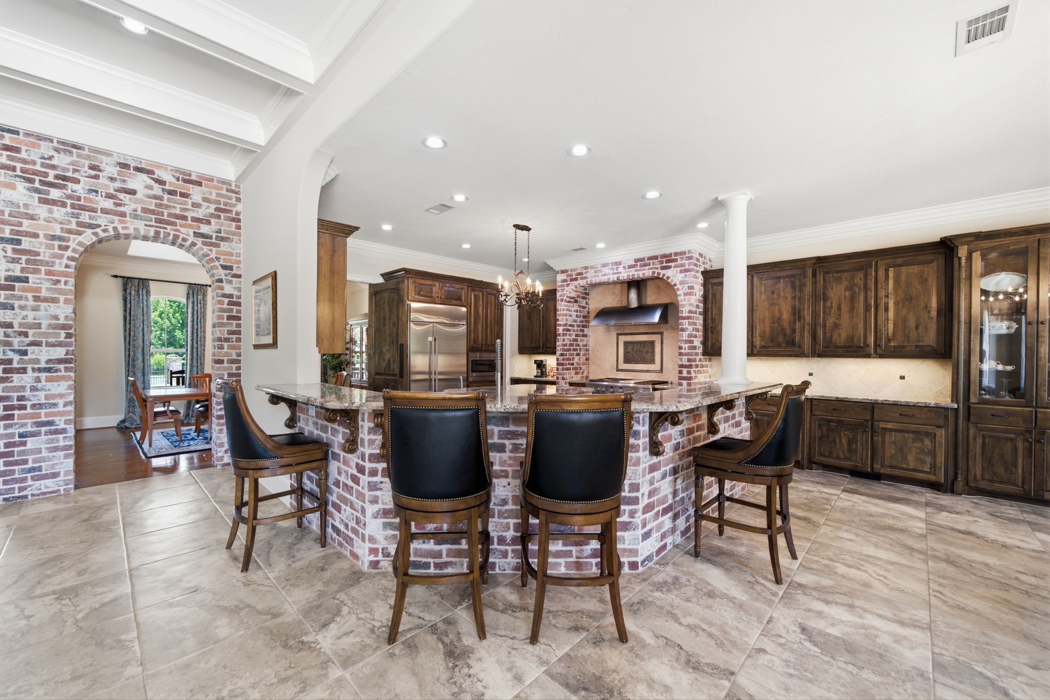 32102 Rolling Woods Trail Property Photo 16