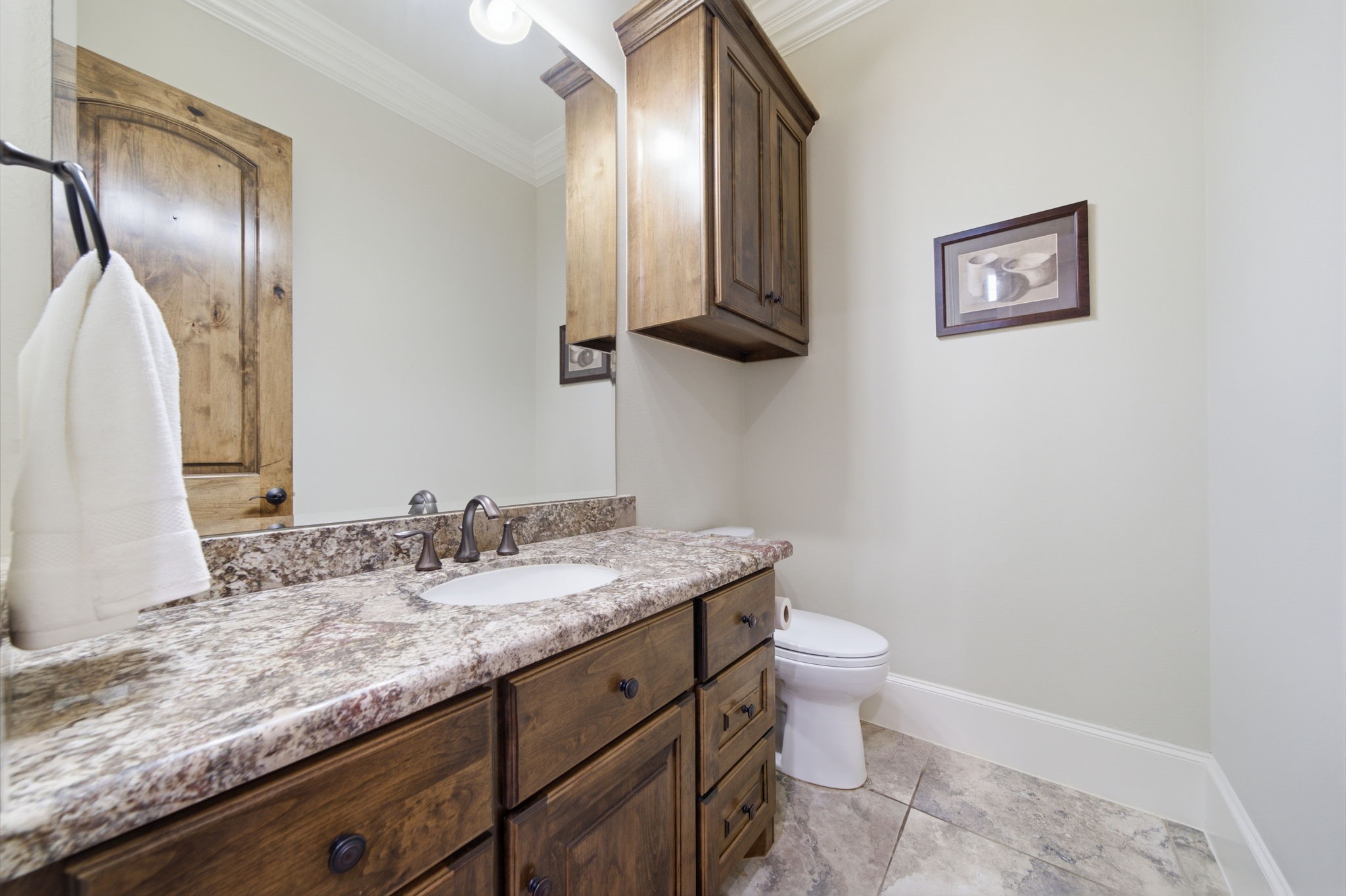 32102 Rolling Woods Trail Property Photo 21