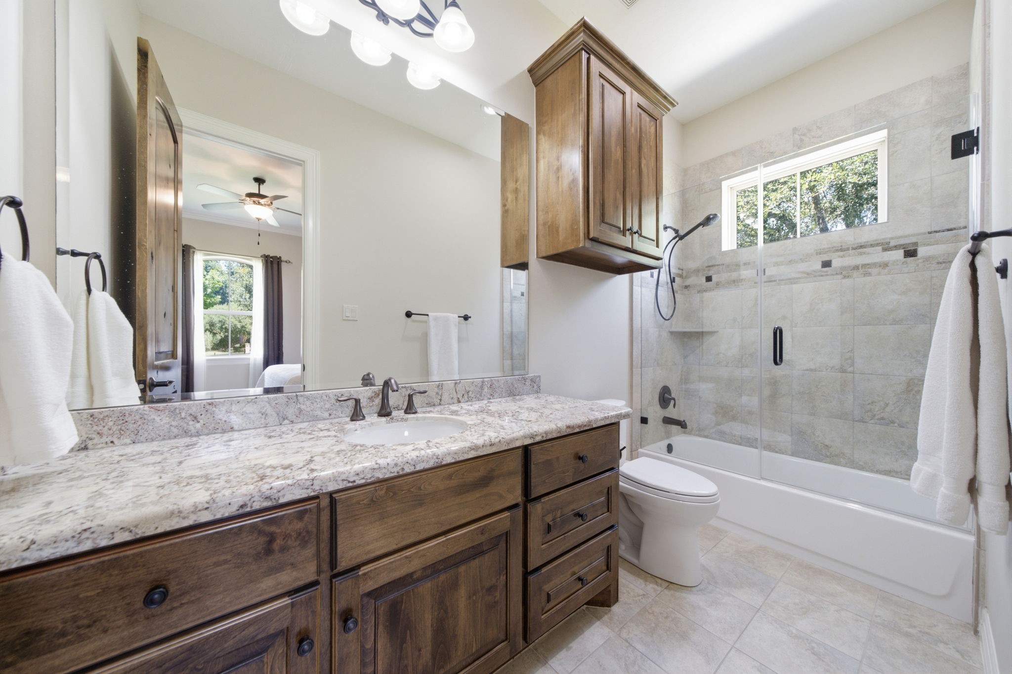 32102 Rolling Woods Trail Property Photo 23