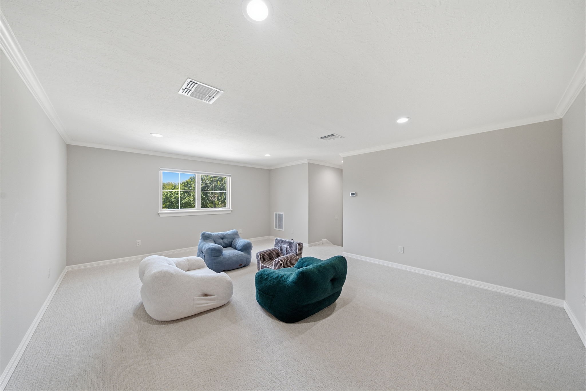 32102 Rolling Woods Trail Property Photo 33