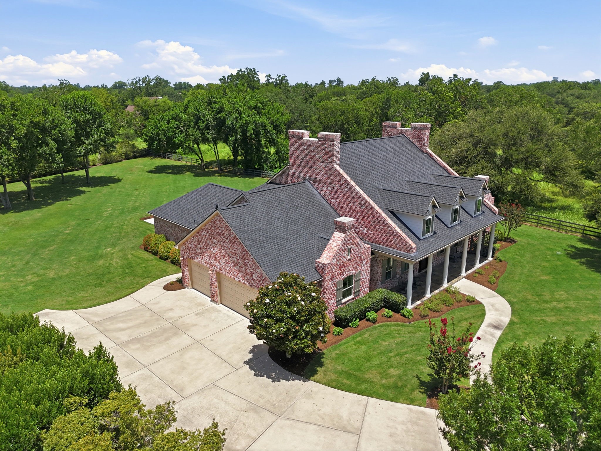 32102 Rolling Woods Trail Property Photo 36