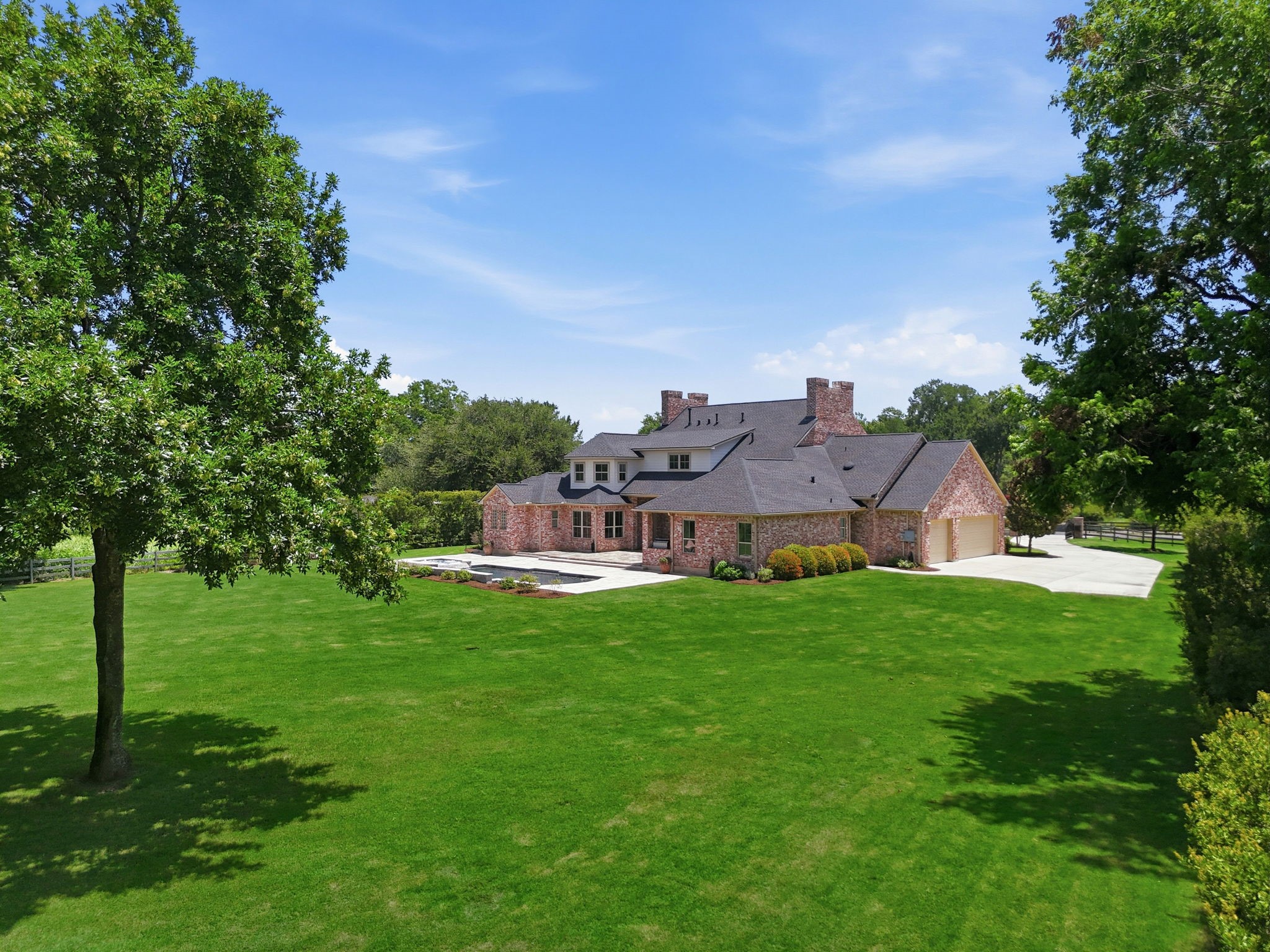 32102 Rolling Woods Trail Property Photo 43