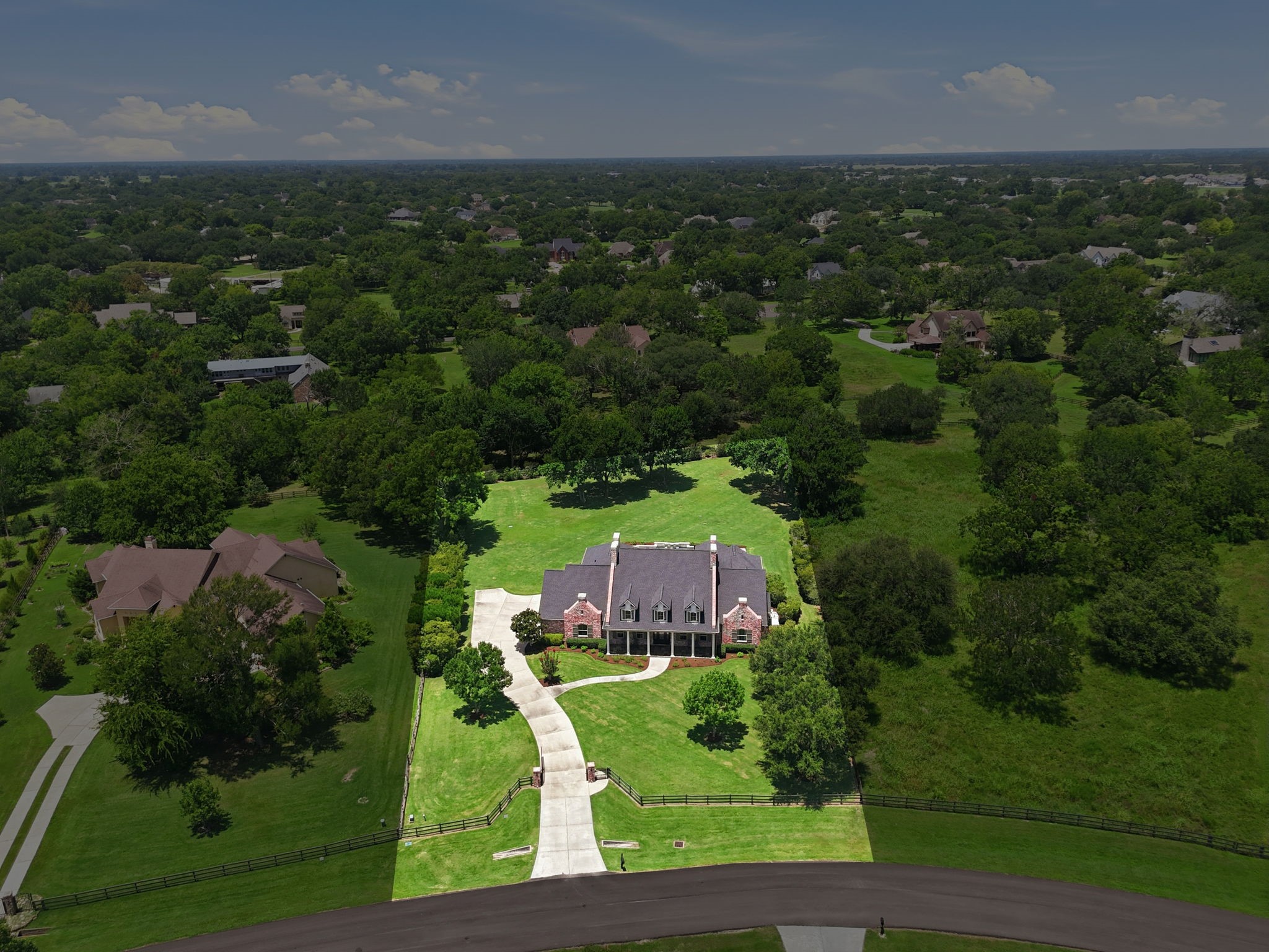 32102 Rolling Woods Trail Property Photo 45