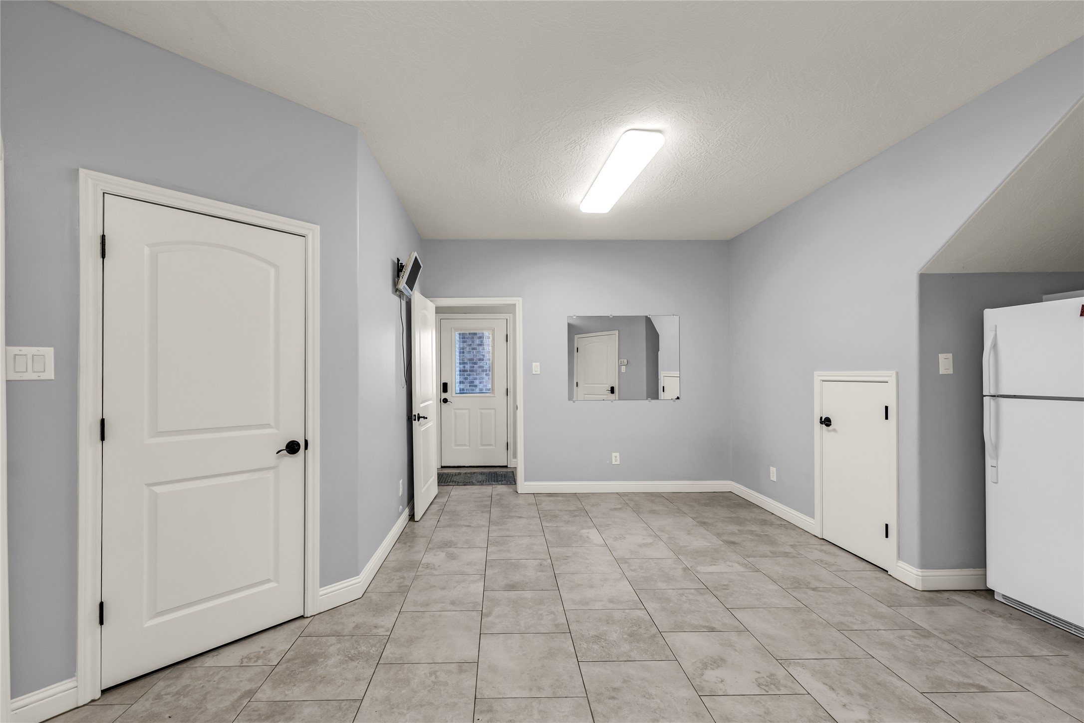 1910 Fox Trot Circle Property Photo 37