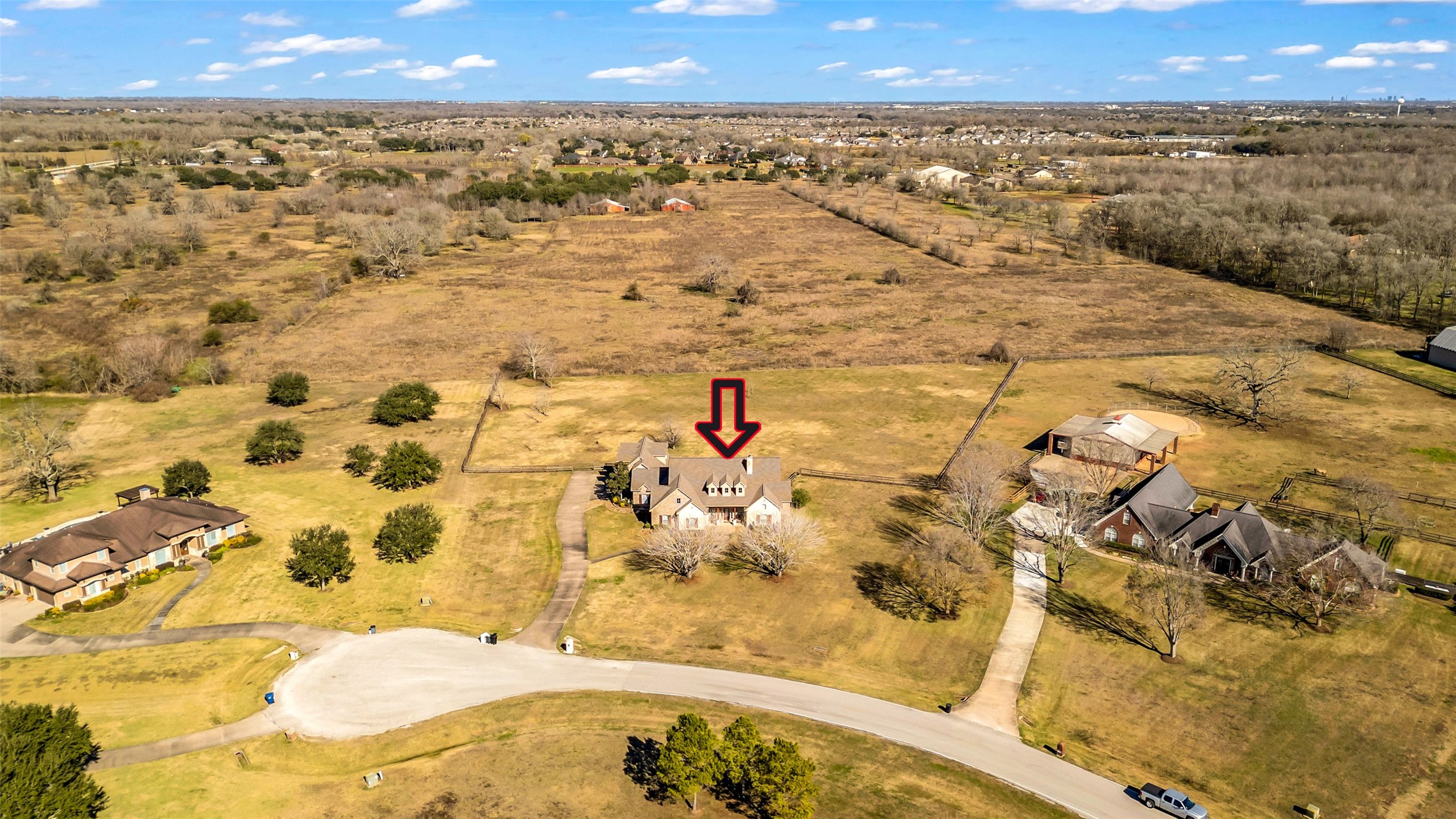 1910 Fox Trot Circle Property Photo 41