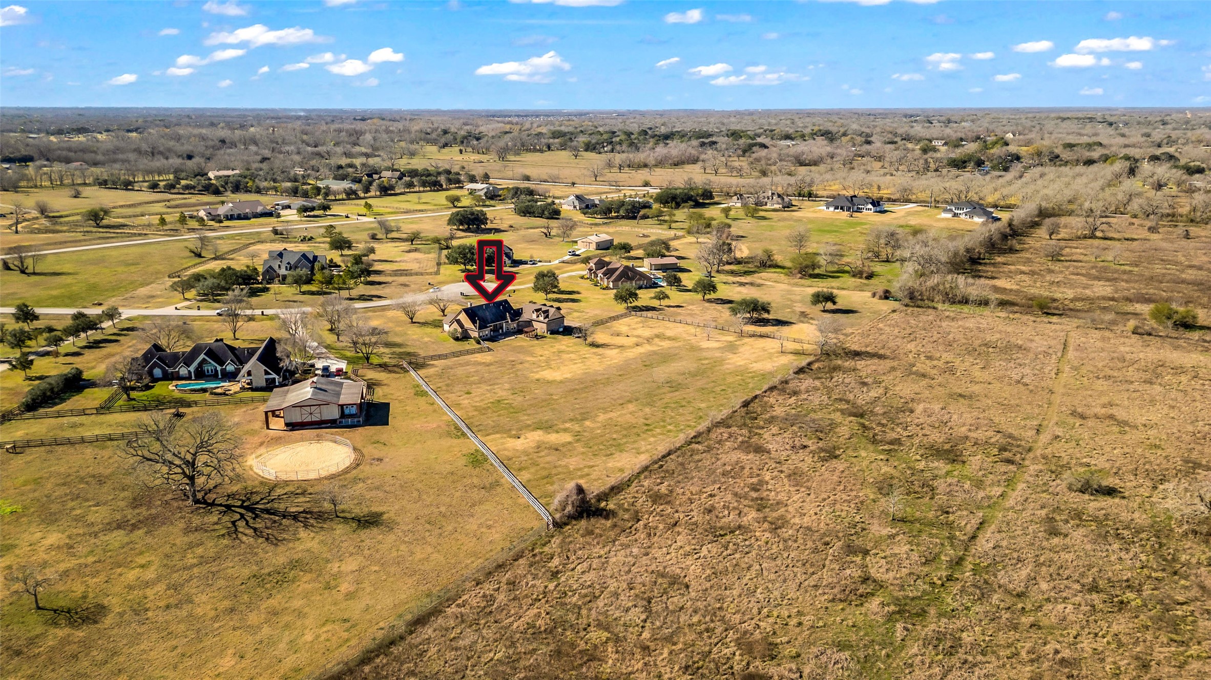 1910 Fox Trot Circle Property Photo 43