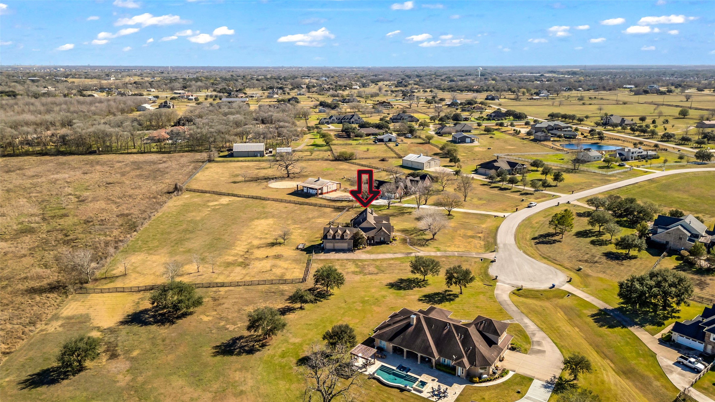 1910 Fox Trot Circle Property Photo 44