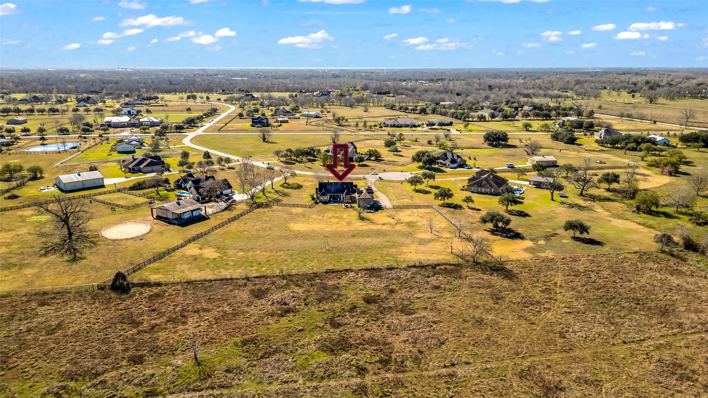 1910 Fox Trot Circle Property Photo 46