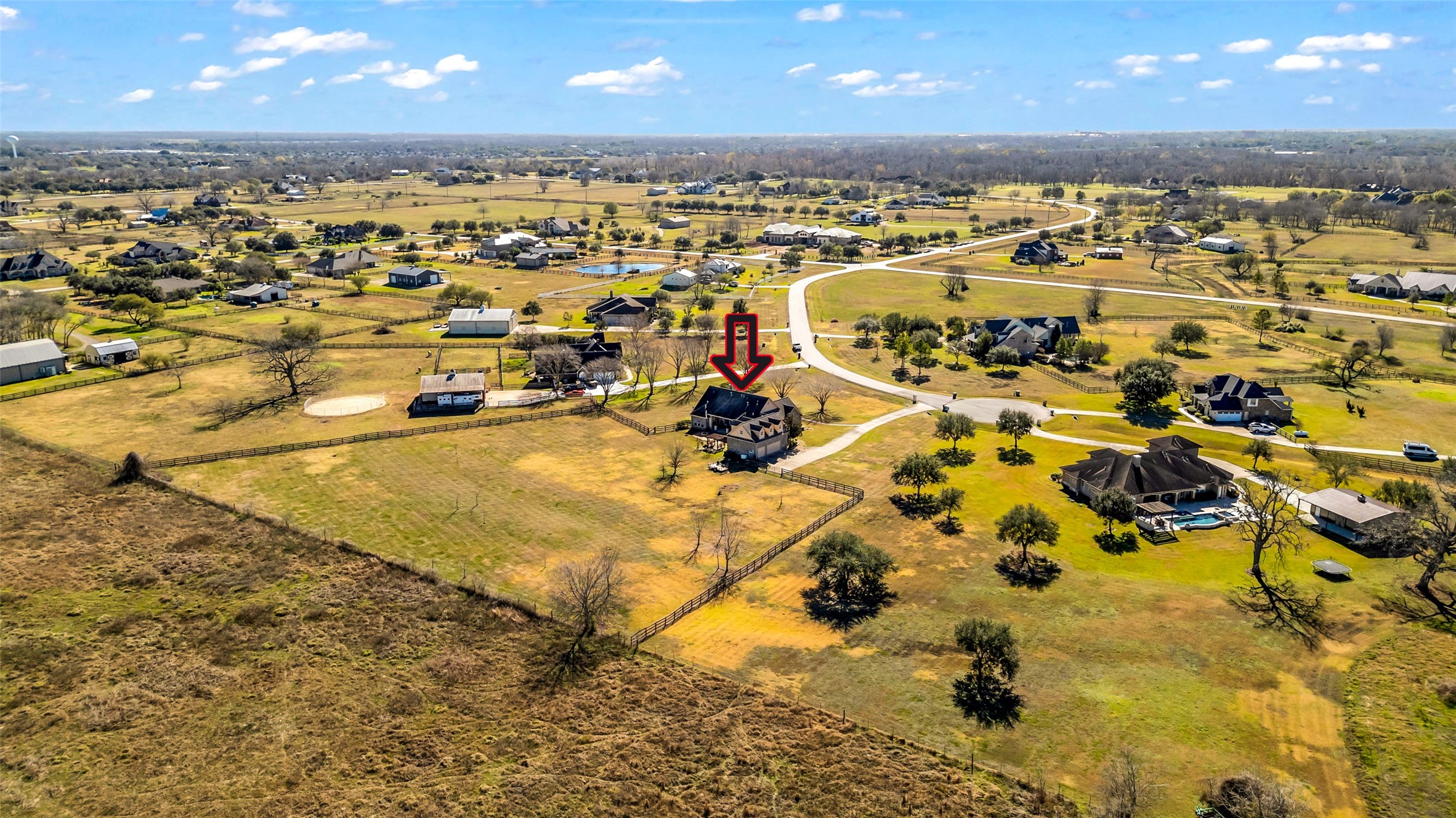 1910 Fox Trot Circle Property Photo 47