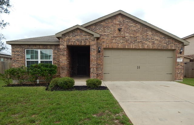 2095 Mule Ridge Drive Property Photo 1