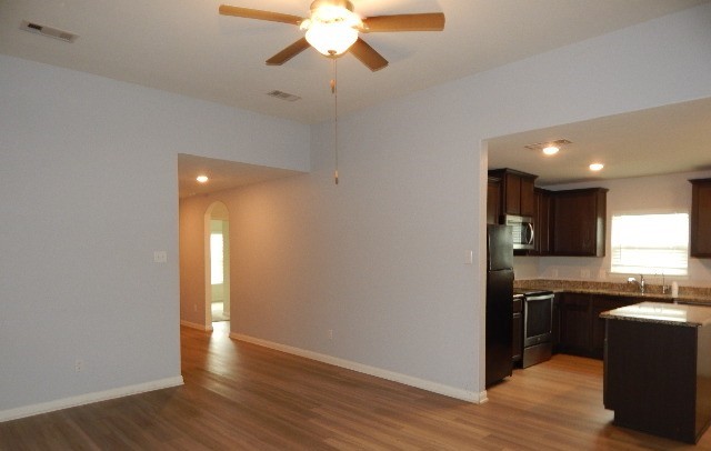 2095 Mule Ridge Drive Property Photo 3