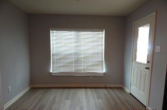 2095 Mule Ridge Drive Property Photo 4