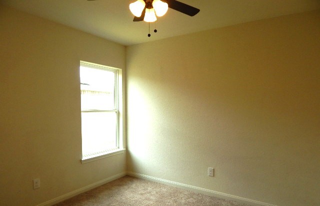 2095 Mule Ridge Drive Property Photo 5