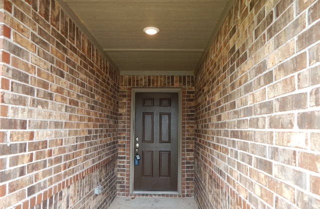 2095 Mule Ridge Drive Property Photo 7
