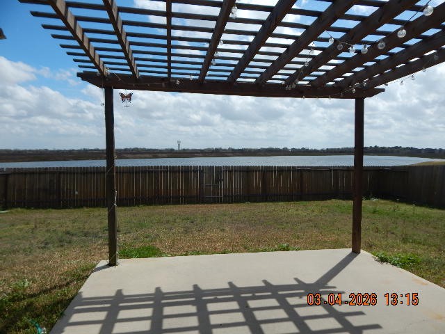 2095 Mule Ridge Drive Property Photo 8