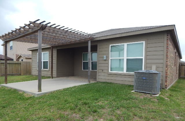 2095 Mule Ridge Drive Property Photo 10