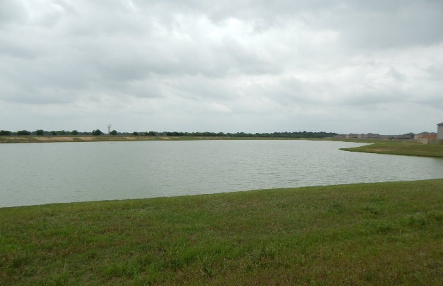 2095 Mule Ridge Drive Property Photo 11