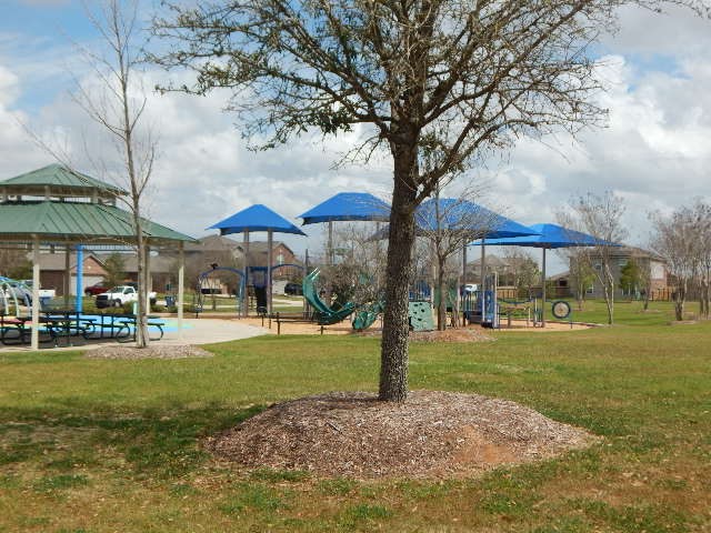 2095 Mule Ridge Drive Property Photo 12