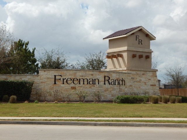 2095 Mule Ridge Drive Property Photo 13