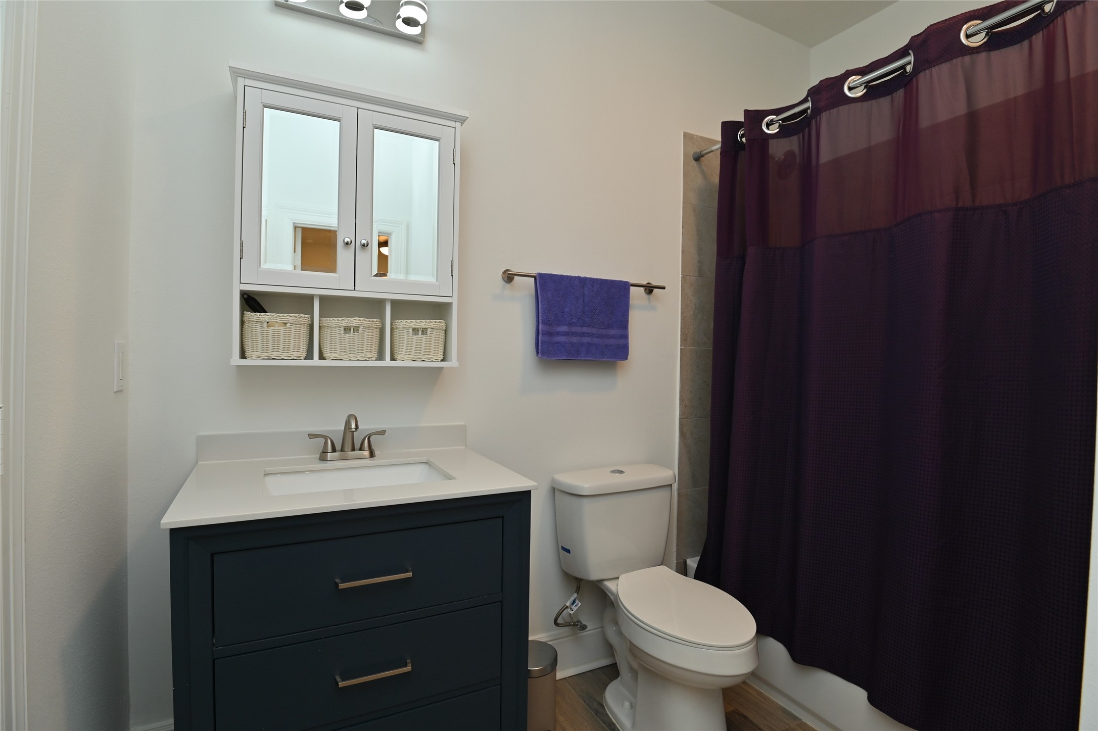 1117 W 16th Street C Property Photo 11