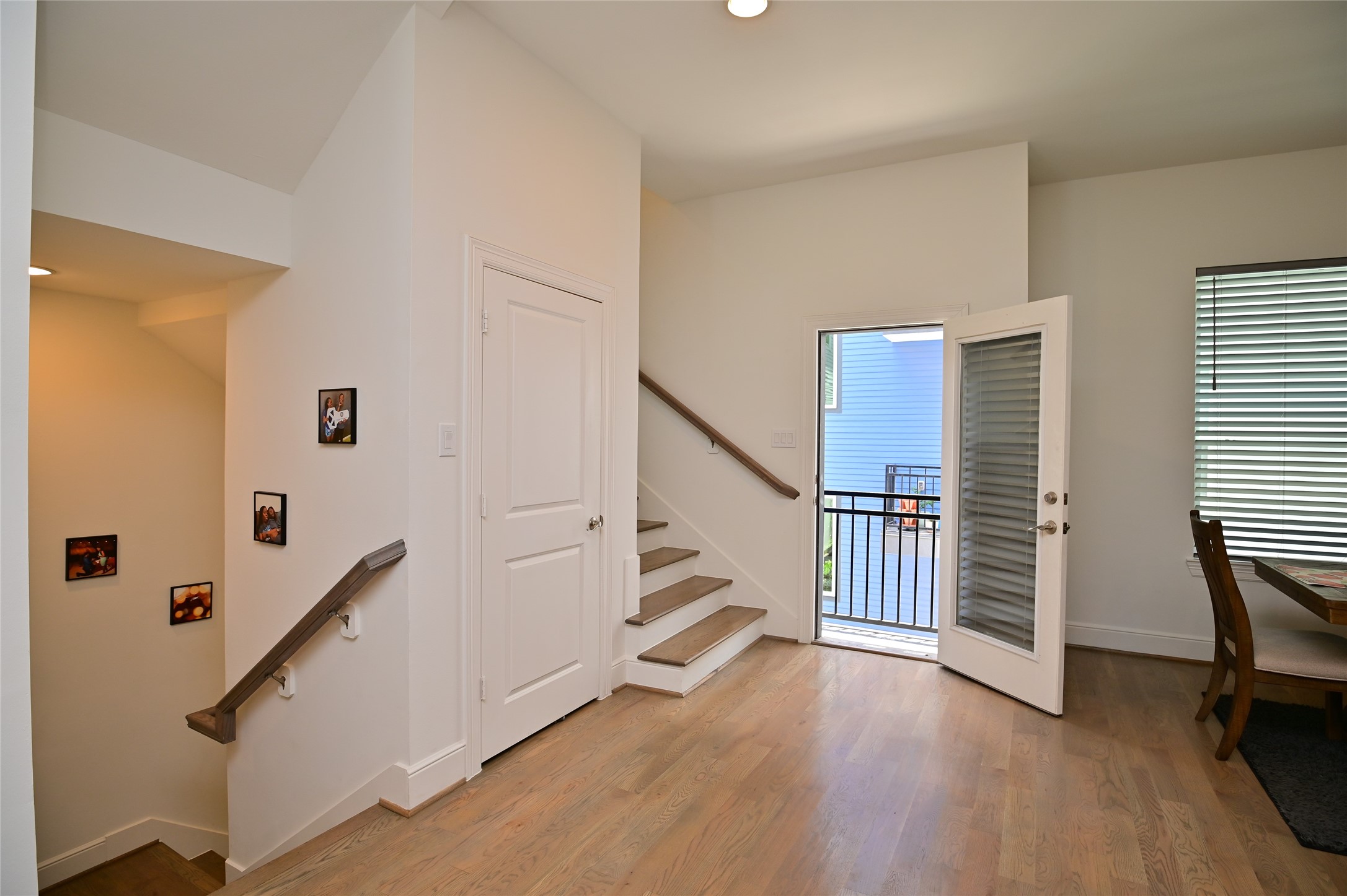 1117 W 16th Street C Property Photo 19