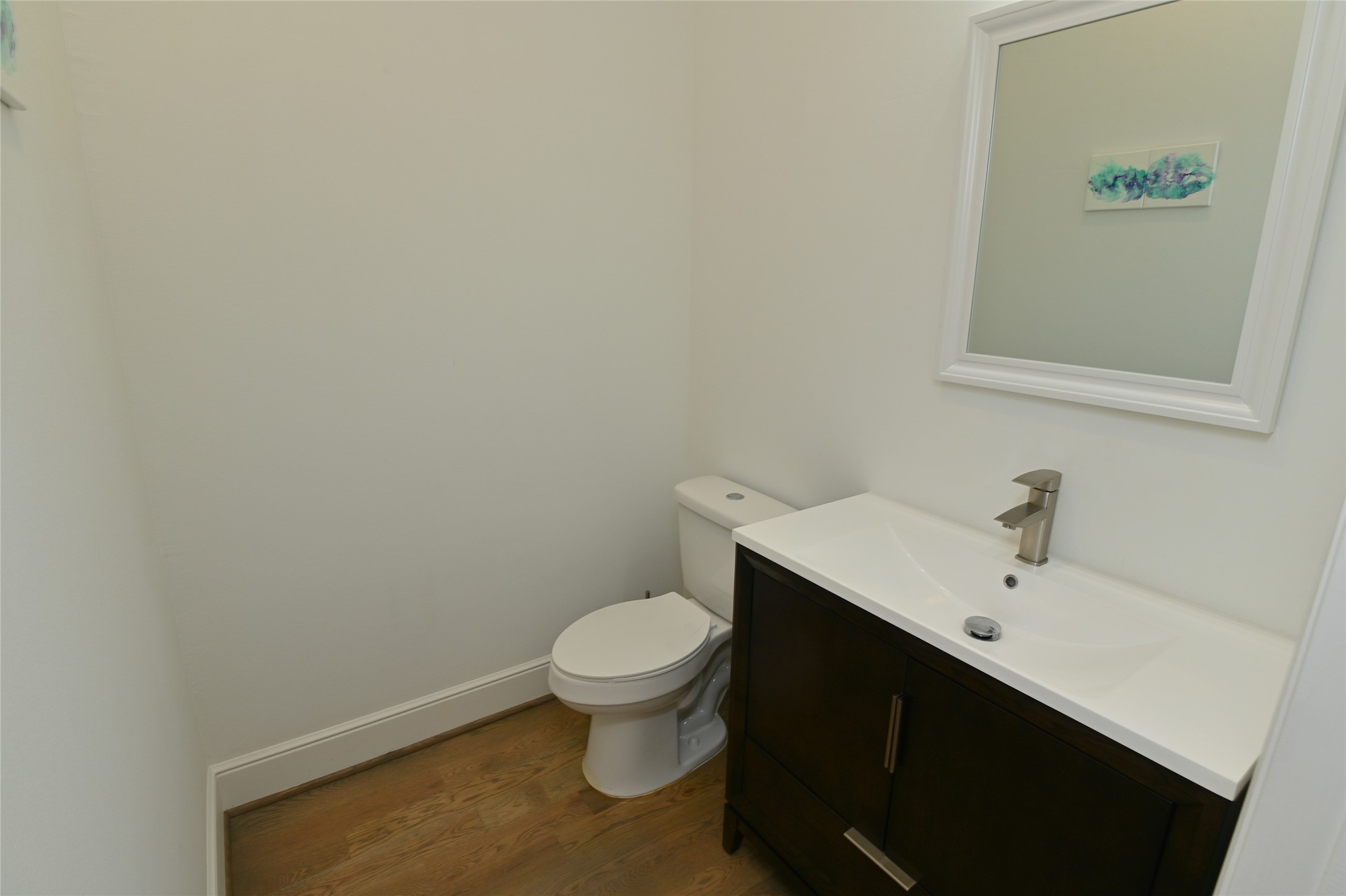 1117 W 16th Street C Property Photo 29