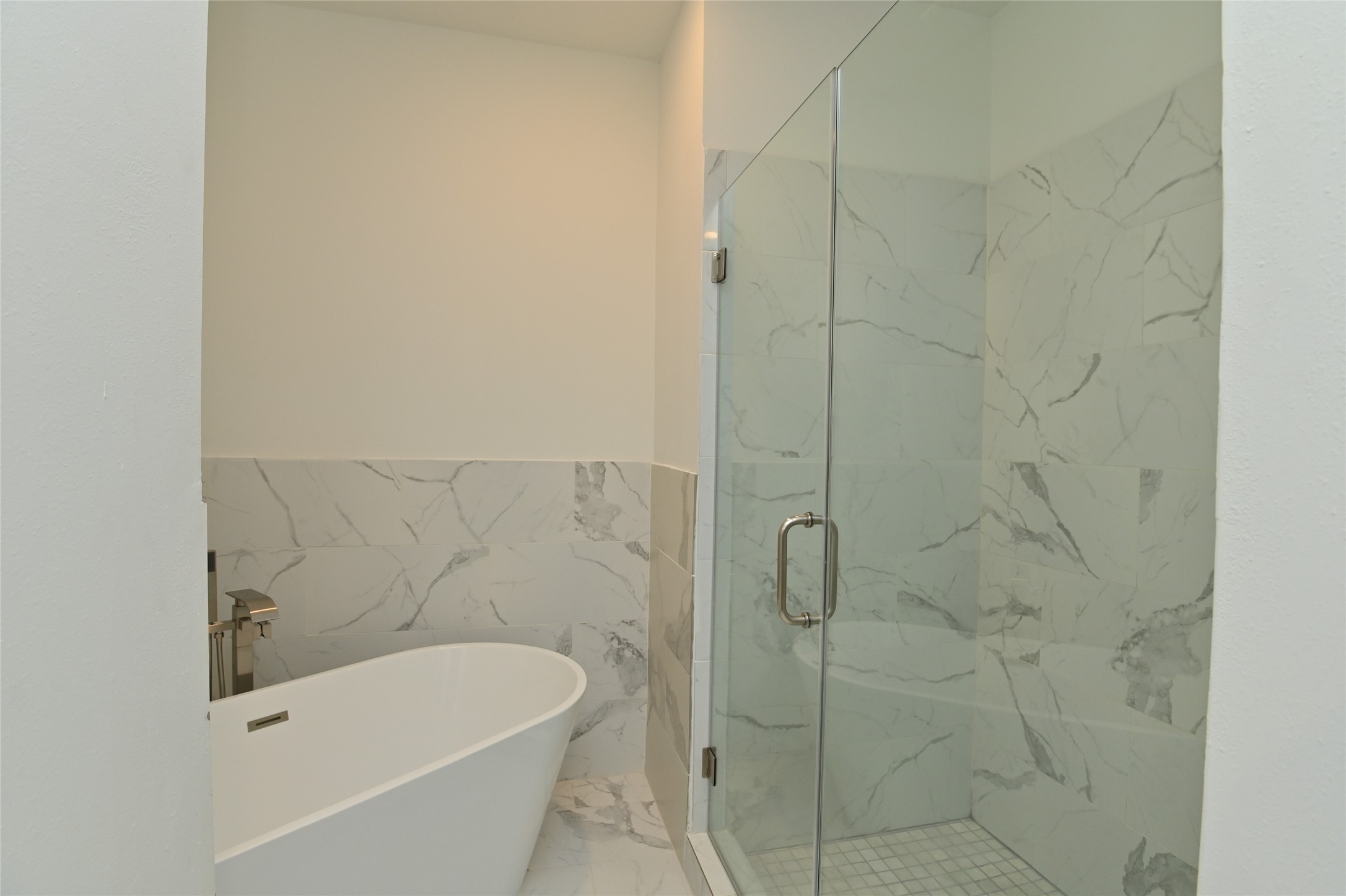 1117 W 16th Street C Property Photo 37