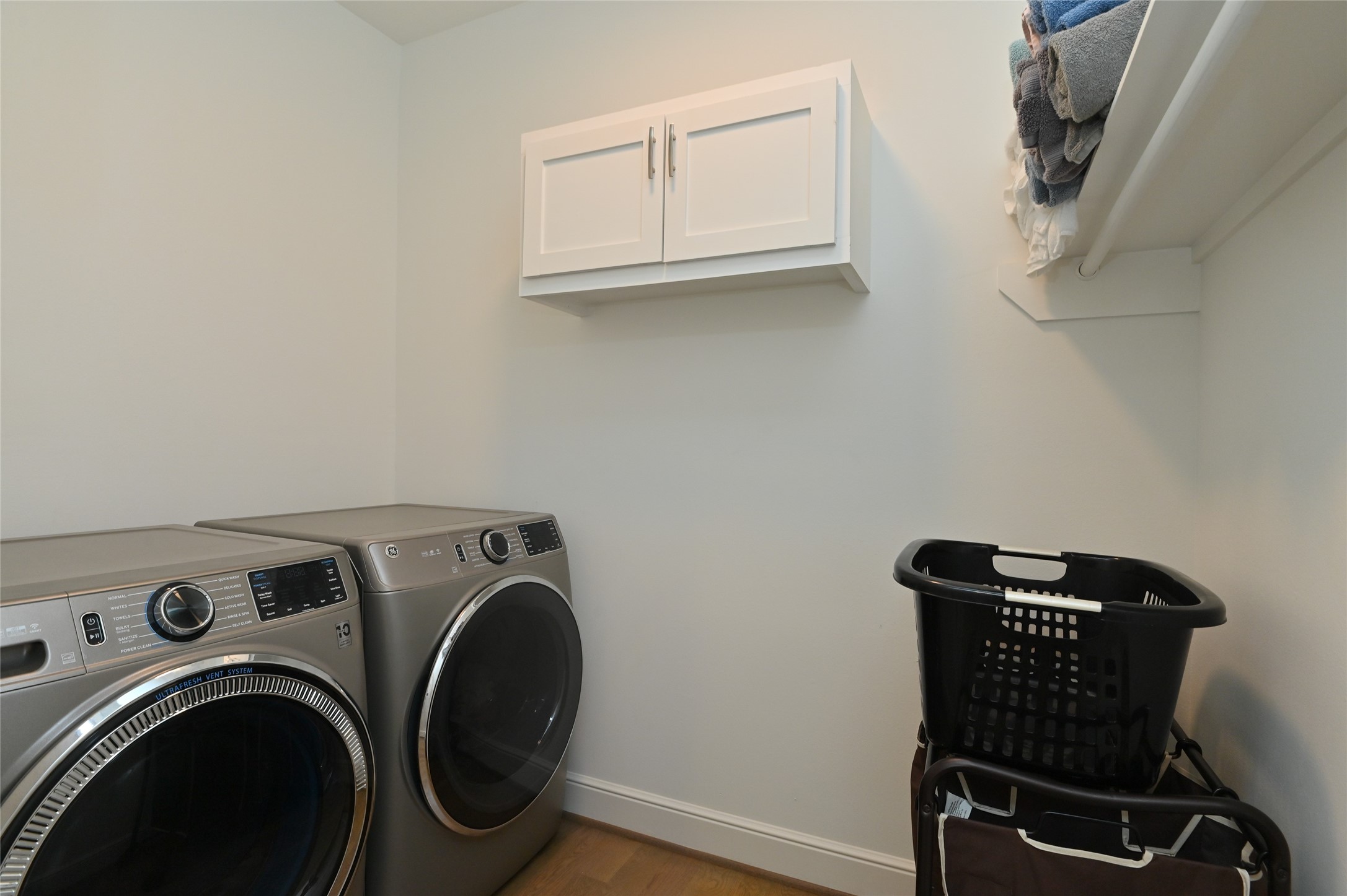1117 W 16th Street C Property Photo 42