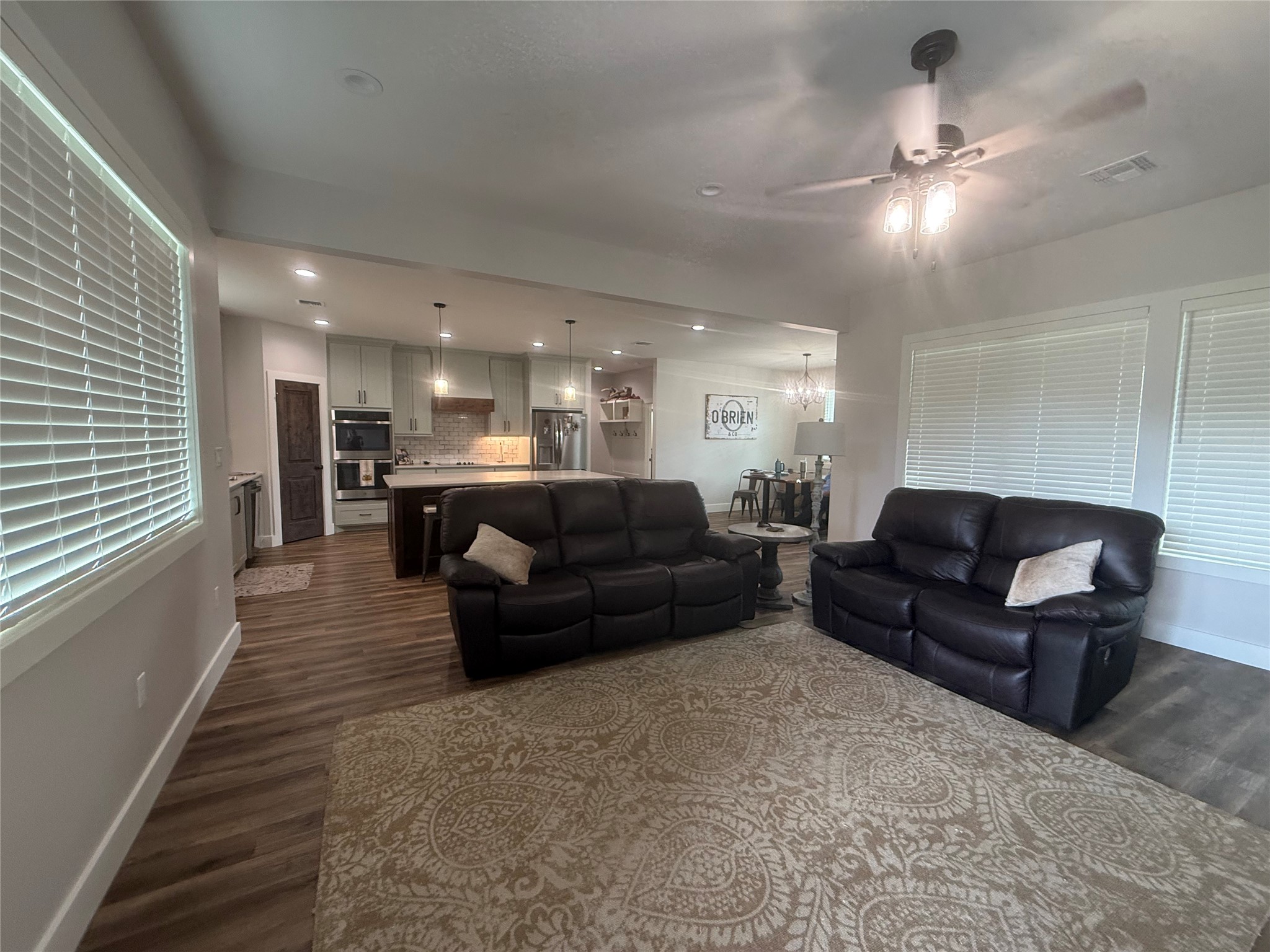 106 Laurel Oak Circle Property Photo 2